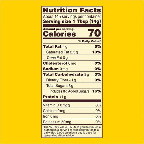 Nestle Toll House Semi-Sweet Chocolate Chips, 72 oz.